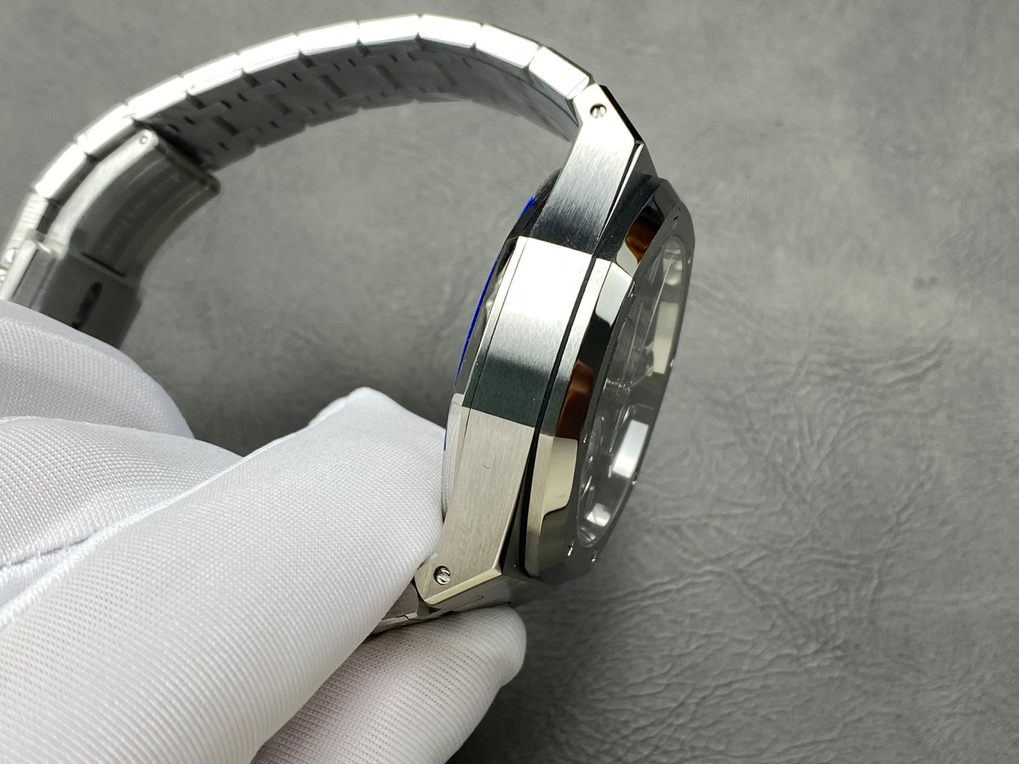 Audemars Piguet Royal Oak Chronograph