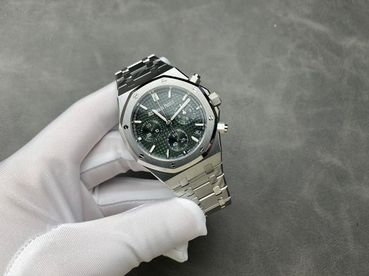 Audemars Piguet Royal Oak Chronograph
