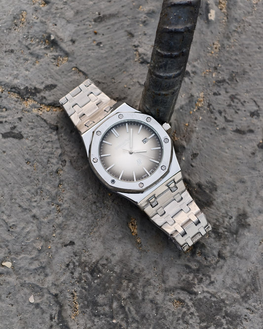 AUDEMARS PIGUET AP QUARTZ MOVEMENT