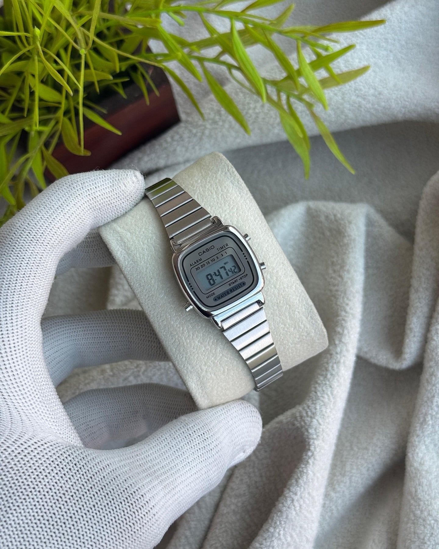 Casio vintage Classic