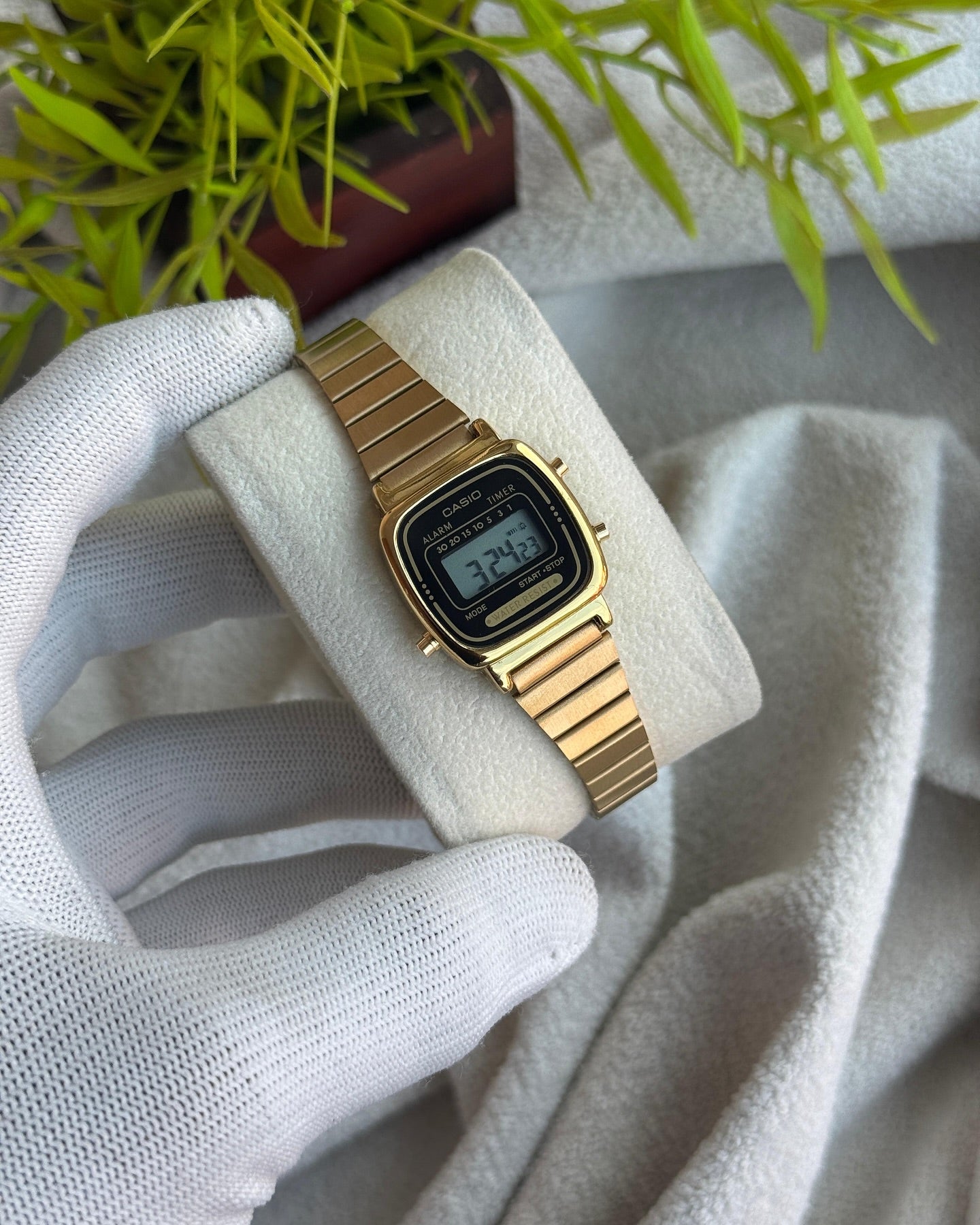 Casio vintage Classic