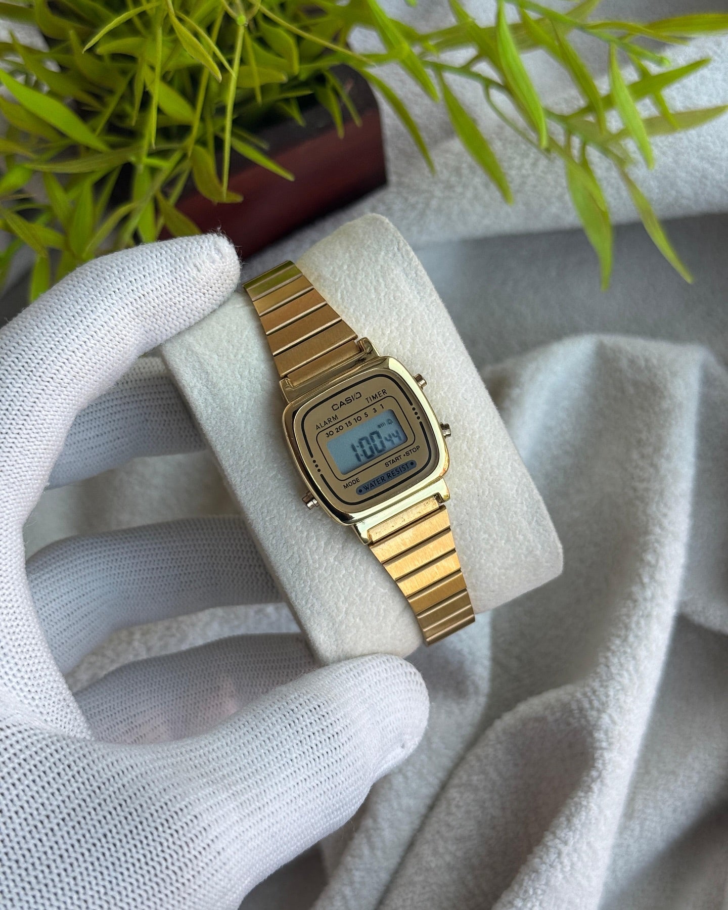 Casio vintage Classic
