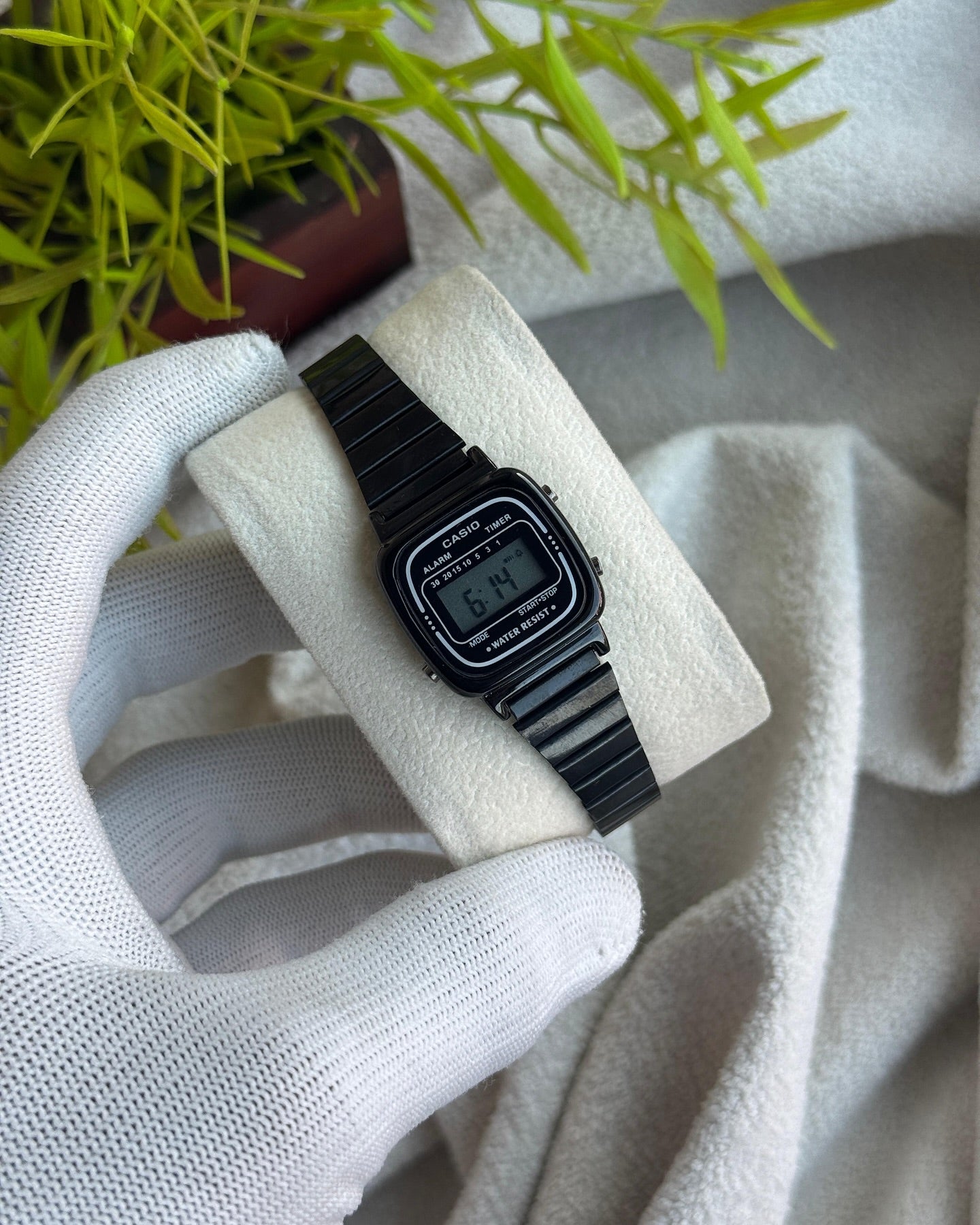 Casio vintage Classic