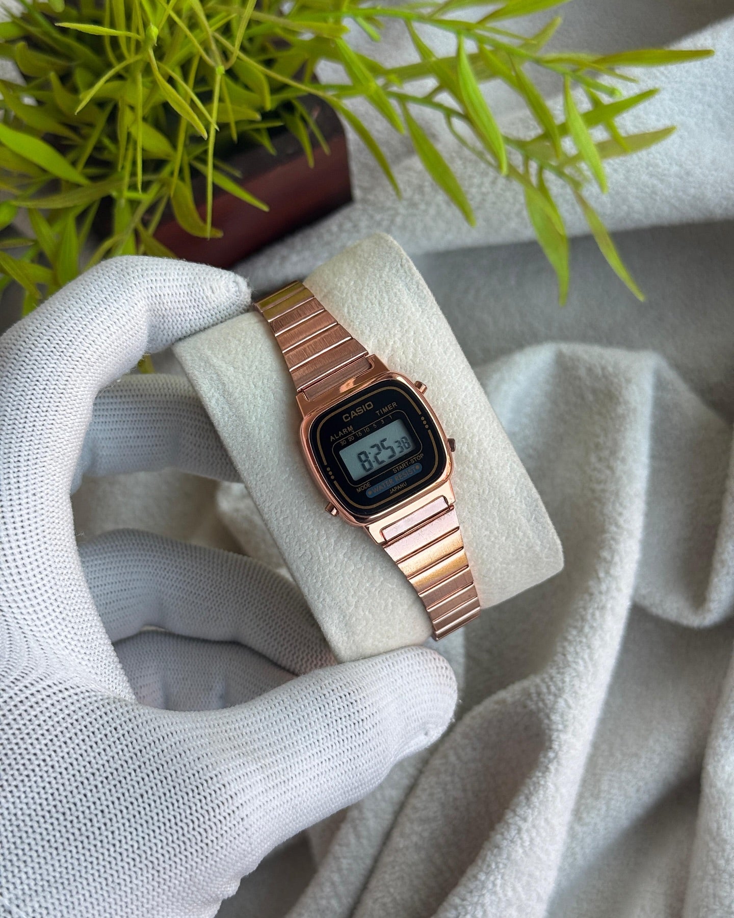 Casio vintage Classic